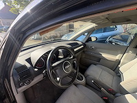 2001 - audi - a2 - 1.4 - car - afbeelding 10 van  21