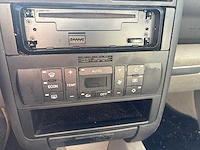 2001 - audi - a2 - 1.4 - car - afbeelding 7 van  21