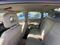 2001 - audi - a2 - 1.4 - car - afbeelding 10 van  21