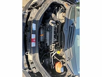 2001 - audi - a2 - 1.4 - car - afbeelding 13 van  21