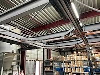 2001 73 meter monorailcassettesysteem - afbeelding 11 van  13