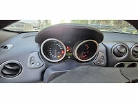 2001 alfa romeo gtv - personenauto - afbeelding 13 van  29