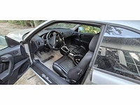 2001 alfa romeo gtv - personenauto - afbeelding 15 van  29