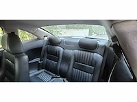 2001 alfa romeo gtv - personenauto - afbeelding 19 van  29