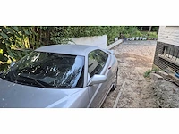 2001 alfa romeo gtv - personenauto - afbeelding 12 van  29