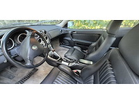 2001 alfa romeo gtv - personenauto - afbeelding 5 van  11