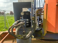2001 arcomet a32 torenkraan - afbeelding 30 van  30
