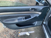 2001 audi a4 personenauto - afbeelding 4 van  29