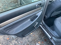 2001 audi a4 personenauto - afbeelding 10 van  29