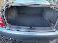 2001 audi a4 personenauto - afbeelding 11 van  29