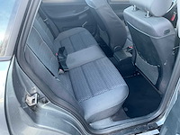 2001 audi a4 personenauto - afbeelding 14 van  29