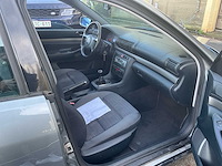 2001 audi a4 personenauto - afbeelding 16 van  29