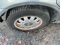 2001 audi a4 personenauto - afbeelding 29 van  29