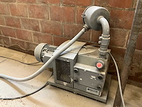 2001 biesse rover 24 s horizontaal cnc-bewerkingscentrum - afbeelding 21 van  45