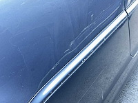 2001 bmw e46 cabrio 320ci personenauto - afbeelding 3 van  6