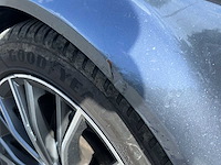 2001 bmw e46 cabrio 320ci personenauto - afbeelding 4 van  6