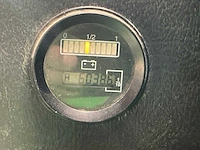 2001 bt lsv 1600/2 stapelaar - afbeelding 5 van  9