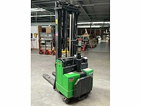 2001 bt lsv 1600/2 stapelaar - afbeelding 3 van  9