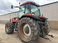 2001 case magnum mx180 - afbeelding 3 van  24