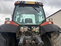 2001 case magnum mx180 - afbeelding 18 van  24