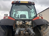 2001 case magnum mx180 - afbeelding 14 van  19