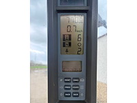 2001 case magnum mx180 - afbeelding 18 van  19