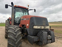 2001 case magnum mx180 - afbeelding 2 van  24