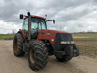 2001 case magnum mx180 - afbeelding 21 van  24