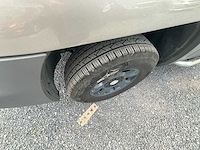 2001 chevrolet avalanche personenauto - afbeelding 11 van  32