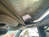2001 chevrolet avalanche personenauto - afbeelding 19 van  32