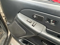 2001 chevrolet avalanche personenauto - afbeelding 32 van  32