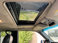 2001 chevrolet avalanche - afbeelding 4 van  45