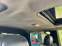 2001 chevrolet avalanche - afbeelding 5 van  45