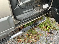 2001 chevrolet avalanche - afbeelding 9 van  45