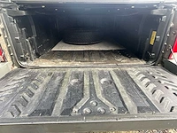 2001 chevrolet avalanche - afbeelding 19 van  45