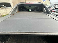 2001 chevrolet avalanche - afbeelding 20 van  45