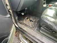 2001 chevrolet avalanche - afbeelding 24 van  45