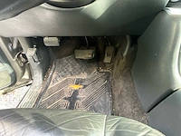 2001 chevrolet avalanche - afbeelding 33 van  45