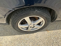 2001 chrysler sebring - afbeelding 6 van  33