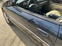 2001 chrysler sebring - afbeelding 13 van  33