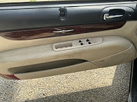 2001 chrysler sebring - afbeelding 14 van  33