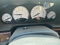 2001 chrysler sebring - afbeelding 20 van  33
