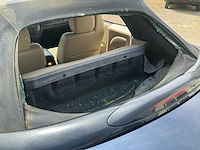 2001 chrysler sebring - afbeelding 22 van  33