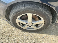 2001 chrysler sebring - afbeelding 4 van  29