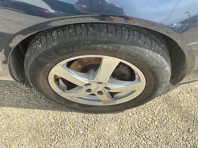 2001 chrysler sebring - afbeelding 5 van  29