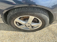 2001 chrysler sebring - afbeelding 5 van  29