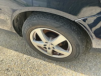 2001 chrysler sebring - afbeelding 7 van  29