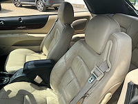 2001 chrysler sebring - afbeelding 15 van  29