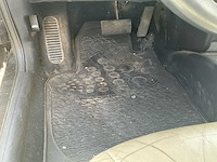 2001 chrysler sebring - afbeelding 19 van  29