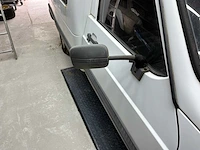 2001 citroën c15 vdpb-auto's - afbeelding 1 van  32